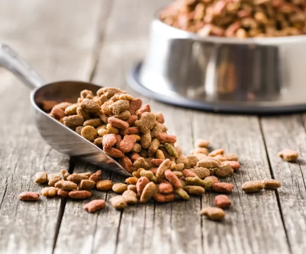 product-thumb-10_optimized Nutrish Little Bites Small Breed Premium Natural Dry Dog Food