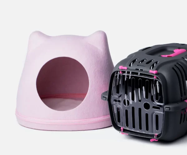 product-thumb-15_optimized MidWest Homes for Pets Pet Carrier